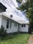 1/356 Clyde Road, Bryndwr, Christchurch - Carousel 16
