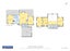 10B SHILOH WAY, Greenhithe, Auckland - Carousel 23