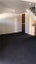 2/112 Rossall Street, Merivale, Christchurch - Carousel 3
