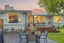57 Teesdale Street, Burnside, Christchurch - Carousel 8