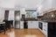 11A Ellen Street, Manurewa East, Auckland - Carousel 6