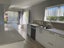 73 Triangle Road, Massey, Auckland - Carousel 9