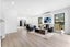89E Oreil Avenue, West Harbour, Auckland - Carousel 5