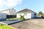 33 Sandbrook Avenue, Otara, Auckland - Carousel 28