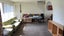 17 Wakefield Road, Favona, Auckland - Carousel 2