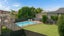 14 Holdaway Avenue, Northcote, Auckland - Carousel 10