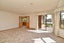 41 Ben Nevis Drive, Broomfield, Christchurch - Carousel 7