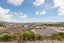 51 WOODRIDGE DR, Woodridge , Wellington - Carousel 21