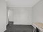 83C Fitzroy Street, Terrace End, Palmerston North - Carousel 16