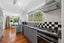 4 Carole Crescent, Pakuranga, Auckland - Carousel 4