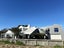 207 Wilton Street, Rosedale, Invercargill - Carousel 28
