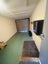 703 Southampton Street West, Saint Leonards, Hastings - Carousel 12