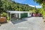 2296B Akatarawa Road, Akatarawa Valley, Upper Hutt - Carousel 33