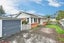 2/8 Charles Street, Papatoetoe, Auckland - Carousel 1
