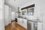 100 Grafton Road, Roseneath, Wellington - Carousel 5