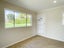 4 Pounamu Avenue, Greenhithe, Auckland - Carousel 7
