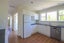 2 Magnolia Grove, Maungaraki, Lower Hutt - Carousel 3