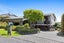 7 Lysnar Road, Matakana, Warkworth - Carousel 7
