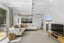 24C Avondale Road, Avondale, Auckland - Carousel 4