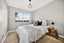 131 Pemberton Avenue, Bayview, Auckland - Carousel 15