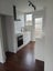 23A Malvern Road, Morningside, Auckland - Carousel 1