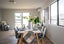 212c Moore St, Howick, Manukau - Carousel 21