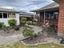 32 Avonhead Road, Avonhead, Christchurch - Carousel 5