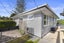 5B Tirimoana Road, Te Atatu South, Auckland - Carousel 22