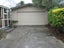 1 Luton Street, Hokowhitu, Palmerston North - Carousel 11
