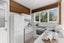 95 Sefton Street, Wadestown, Wellington - Carousel 4