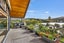 9A Beach Road, Mangonui, Mangōnui - Carousel 9