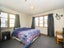 79A Rangiora Avenue, Roslyn, Palmerston North - Carousel 11