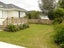 64 Routley Crescent, Elderslea, Upper Hutt - Carousel 4