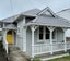 75 Herald Street, Berhampore, Wellington - Carousel 1