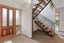 80 Regency Crescent, Redwood, Christchurch - Carousel 7