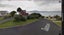 10 Taumatawiwi Street, Opononi, Opononi - Carousel 12