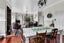 13 Princes Street, Levin, Levin - Carousel 5