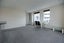 6A Carlton Gore Road, Grafton, Auckland - Carousel 3