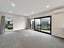 9 Kemsley Lane, Casebrook, Christchurch - Carousel 6