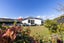 11 Hadfield Place, Paraparaumu Beach, Paraparaumu - Carousel 25