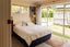 80 Buffalo Road, Coromandel, Coromandel - Carousel 14