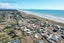 46 Kent Avenue, Waitarere Beach, Levin - Carousel 37