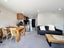 10B Chatham Street, Addington, Christchurch - Carousel 9