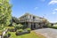 19 Takitimu Street, Waitarere Beach, Levin - Carousel 17