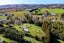 1549H Great South Road, Ramarama, Drury - Carousel 26