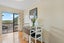 1/119 Gowing Drive, Meadowbank, Auckland - Carousel 8