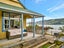 42 Marion Street, Macandrew Bay, Dunedin - Carousel 17