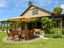 360 Spencer Road, Lake Tarawera, Rotorua - Carousel 23
