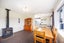1331 Rongotea Road, Kairanga, Palmerston North - Carousel 5