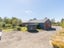 179 Eyre Road, Linton, Palmerston North - Carousel 22
